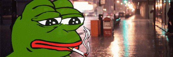 ScottPH5 Profile Banner