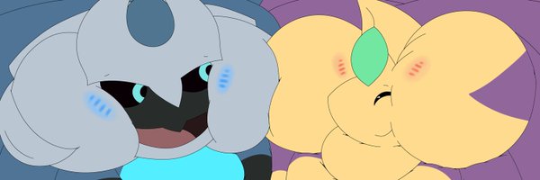 CosmicDragon178 Profile Banner