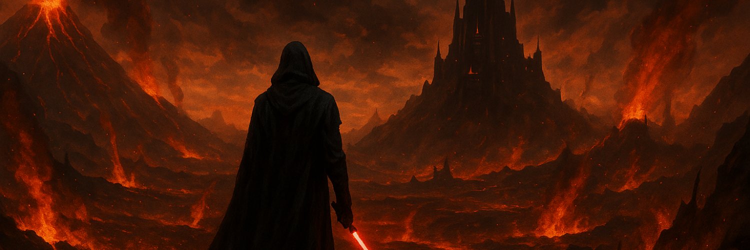 Mask_Siva's profile banner image