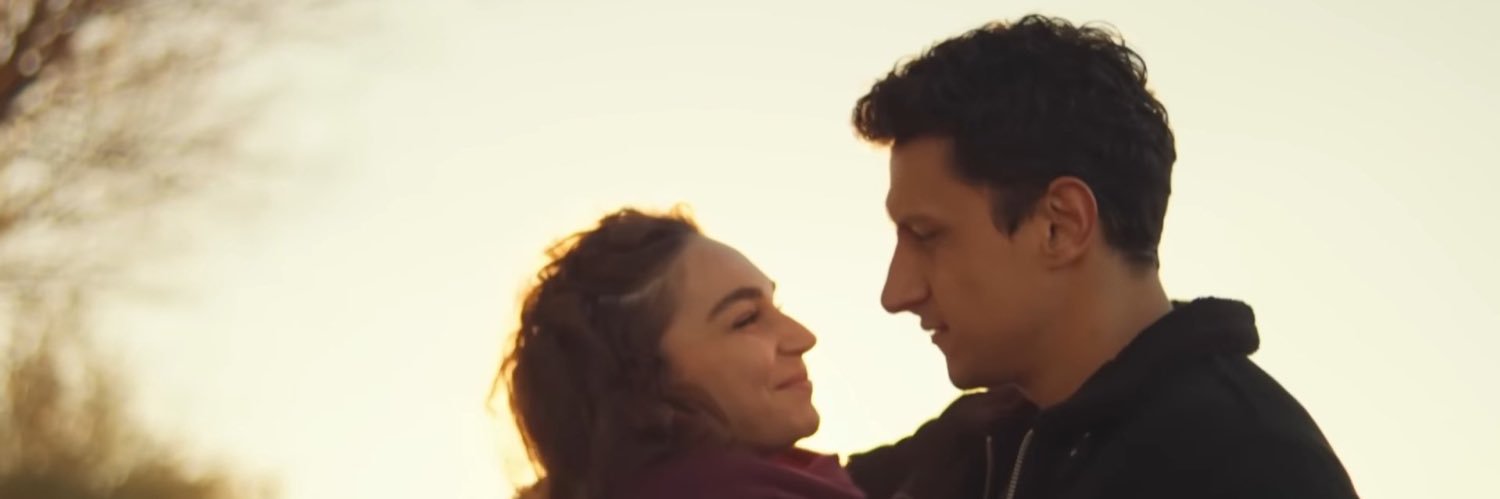 ceyloluvr's profile banner image
