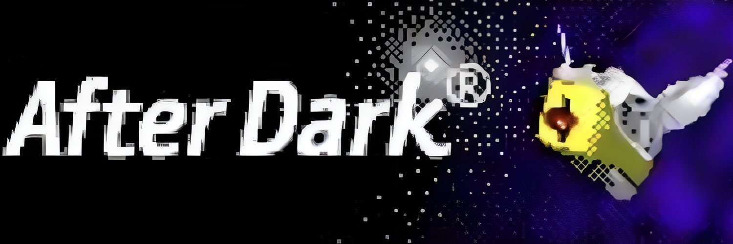 sysadafterdark's banner