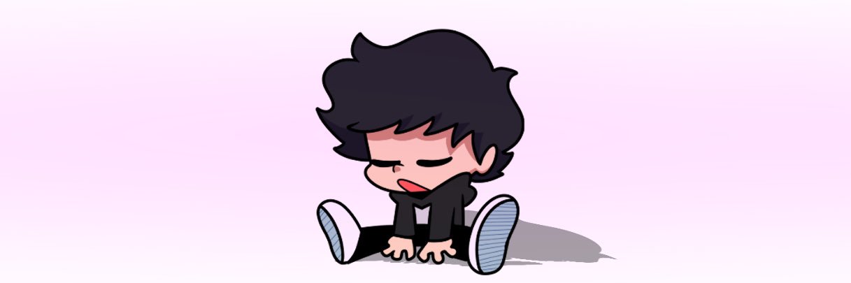 JuanfeSS OPENCOMMISSIONS‼️'s banner