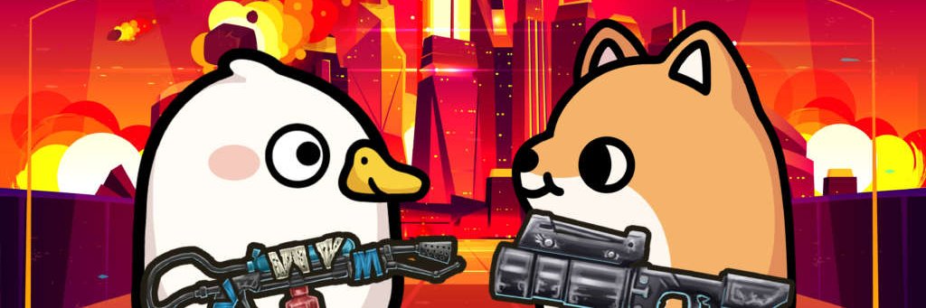 ATK9999 STUDIOS banner