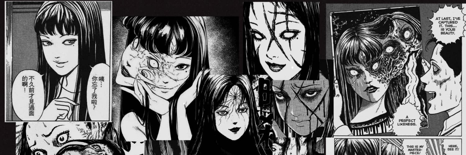 Eternal Hatake banner