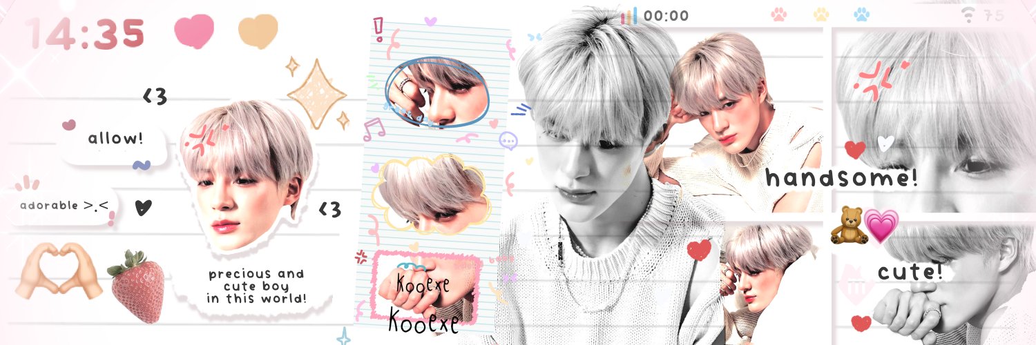 𖧵 ˖ cιcα ☁︎ ’ banner