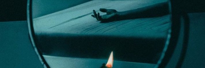 idiotequexx's profile banner image