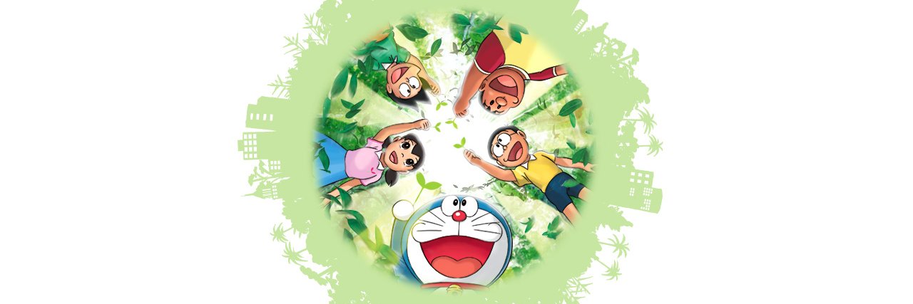 MdLuffy85's profile banner image