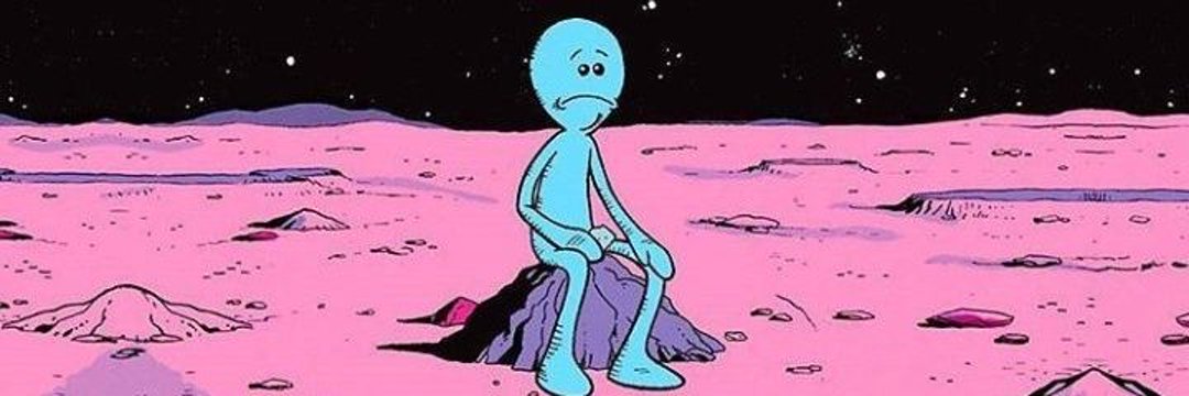 AlejandRoman_f's profile banner image