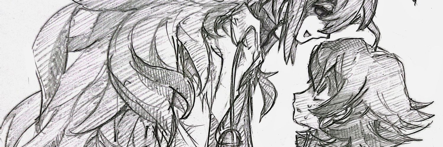 magi🍛's banner