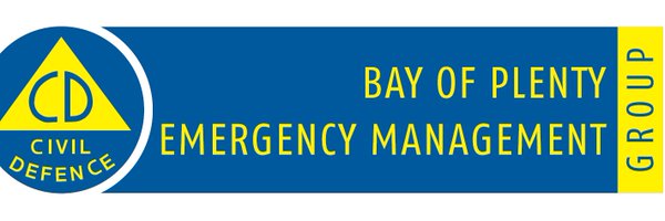 BOPCivilDefence Profile Banner