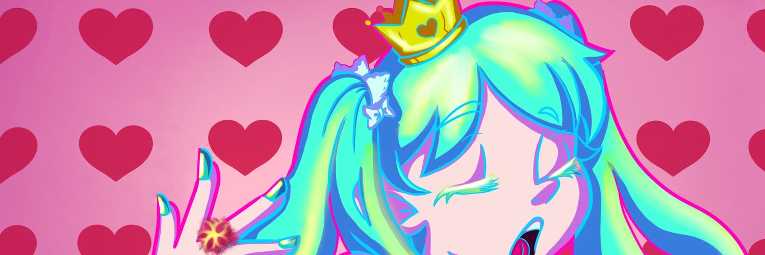 eripool18's profile banner image