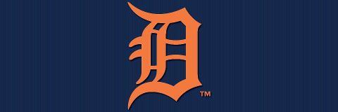 Sandra McNeill banner