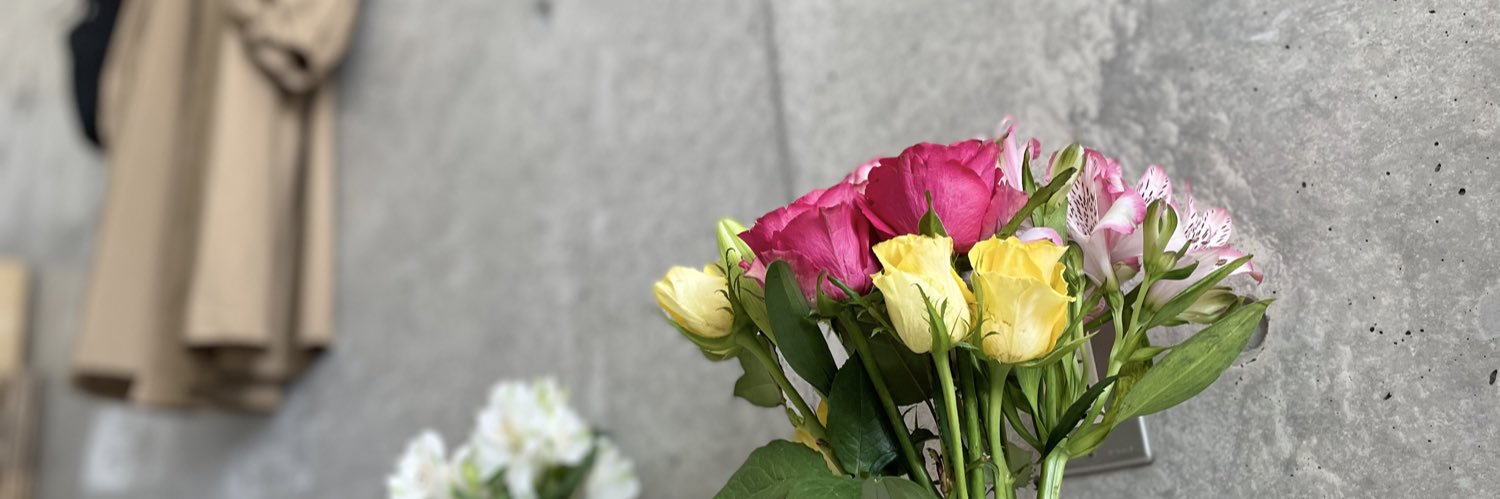 myvosy's profile banner image