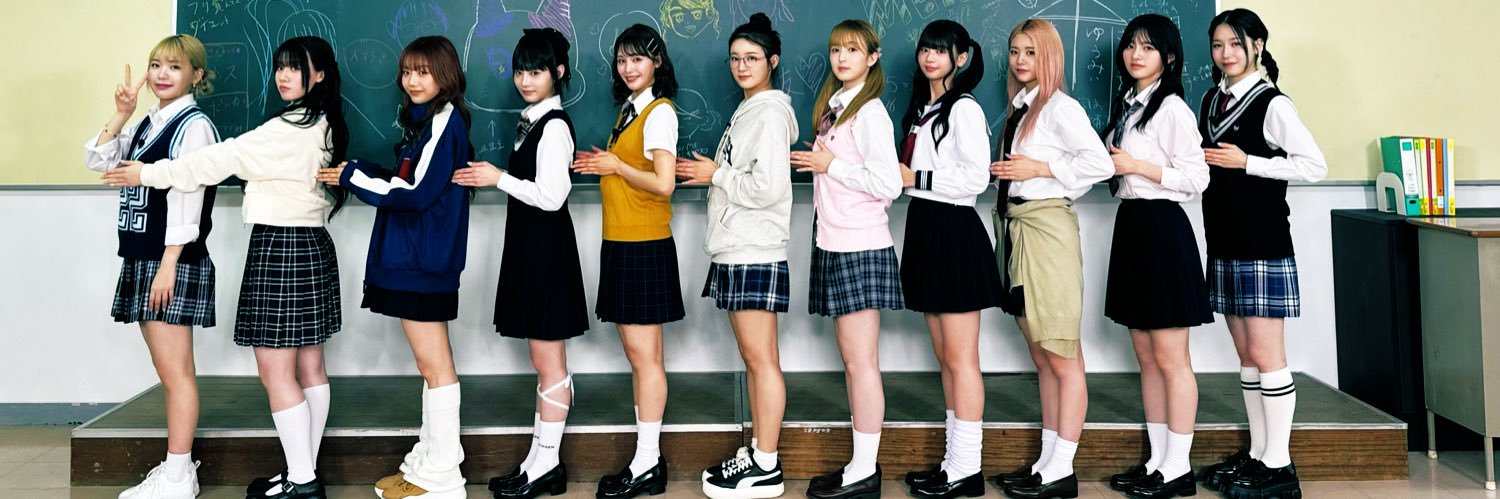 にぼるまぶ banner