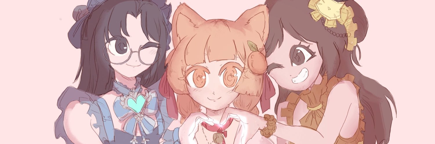 🌿 คุณตาข่าย 🦀 banner