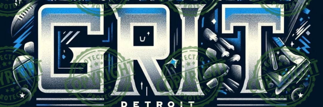 BasicUserName7's profile banner image