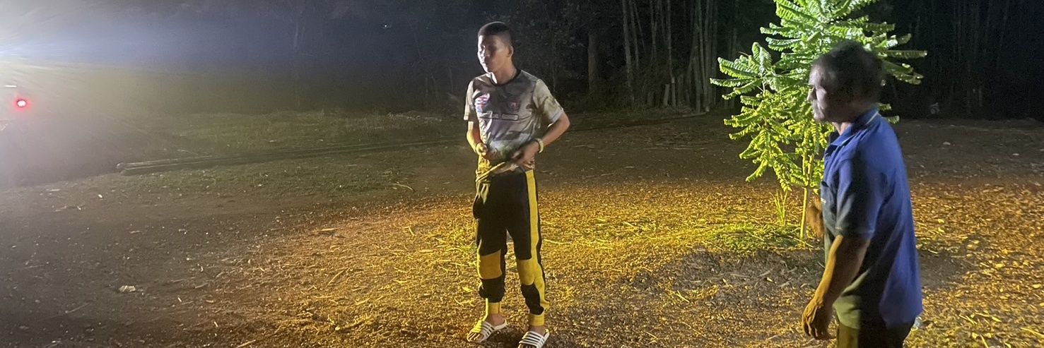 pit_uttaradit's profile banner image