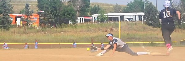 KDavis2026 Profile Banner