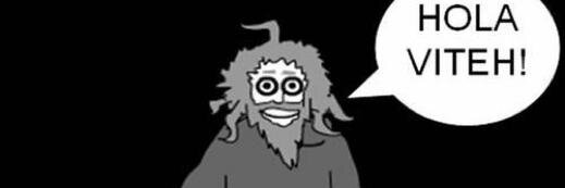 TheBlackhome's profile banner image