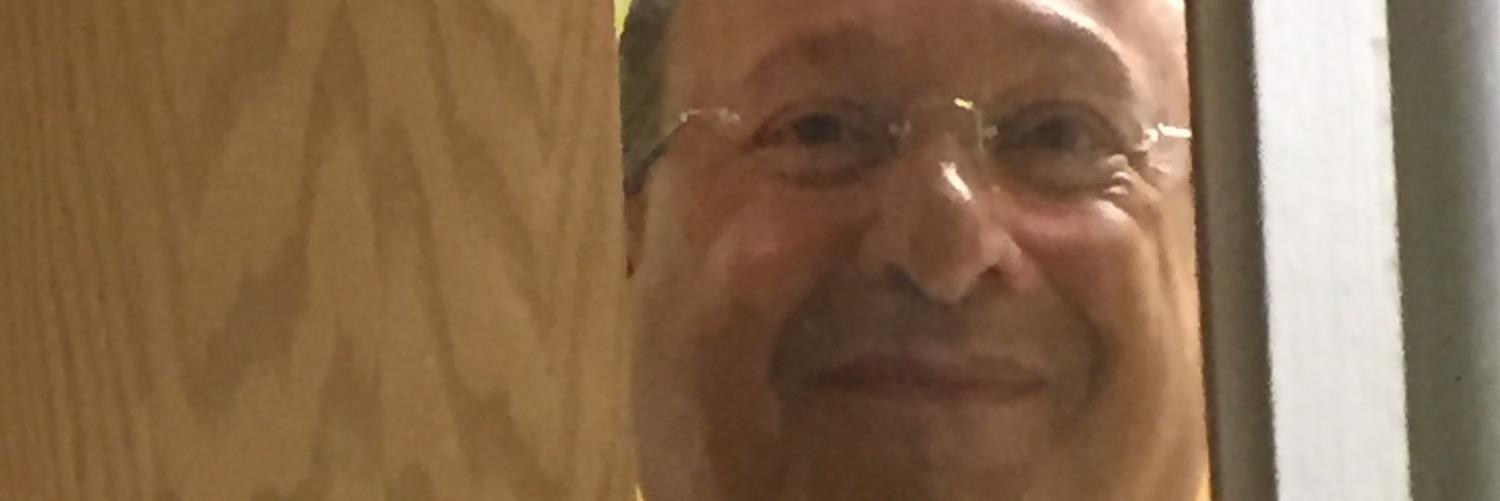 Michael__Simone's profile banner image