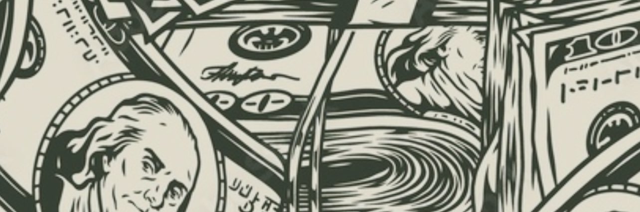 ATMUWIE's profile banner image