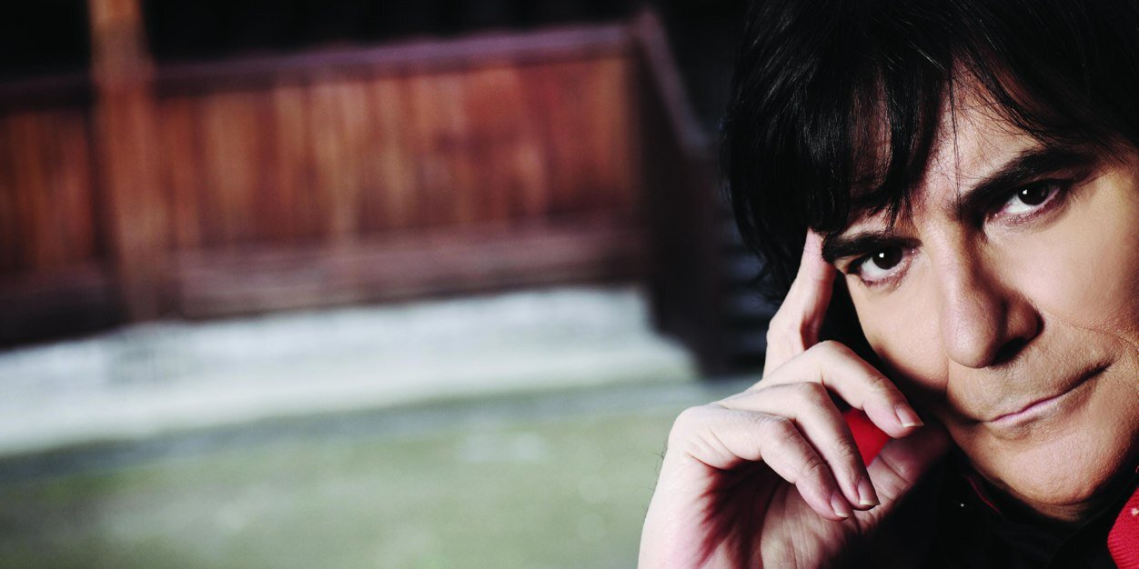 StazioneZero's profile banner image