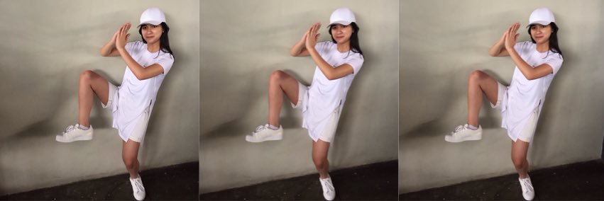 WeShiversFever's profile banner image