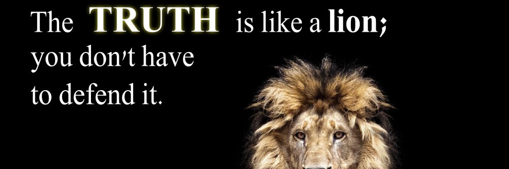 AlightwithinMe3 banner