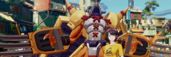 DEGI1212 Profile Banner