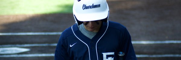 alex_barrist Profile Banner
