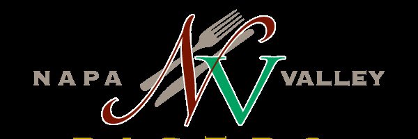 NVBistro's profile banner image
