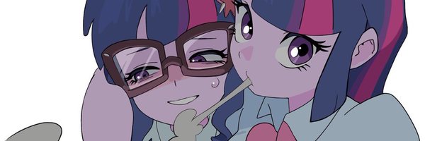 pawatdoor Profile Banner