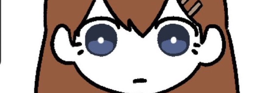 MissBodega_VA's profile banner image