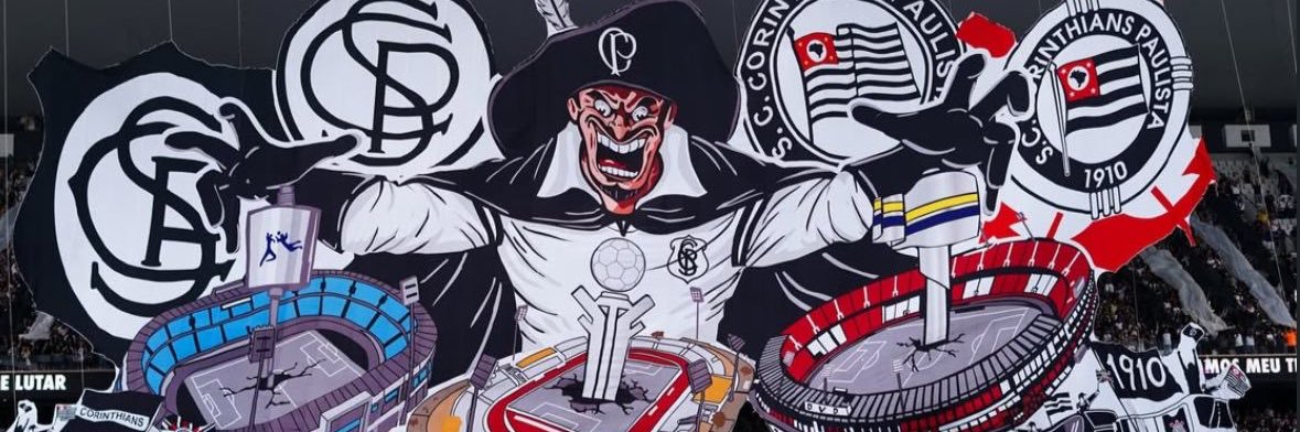 bielˢᶜᶜᵖ banner