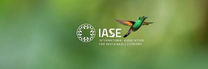 IASE México banner