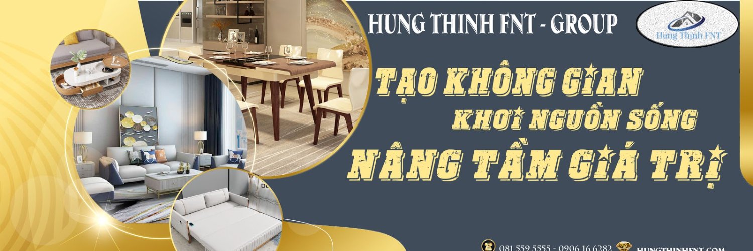 FntHung's profile banner image