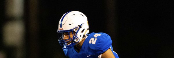 MaxwellWashin13 Profile Banner