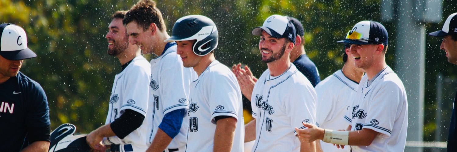 Mattmilne15's profile banner image