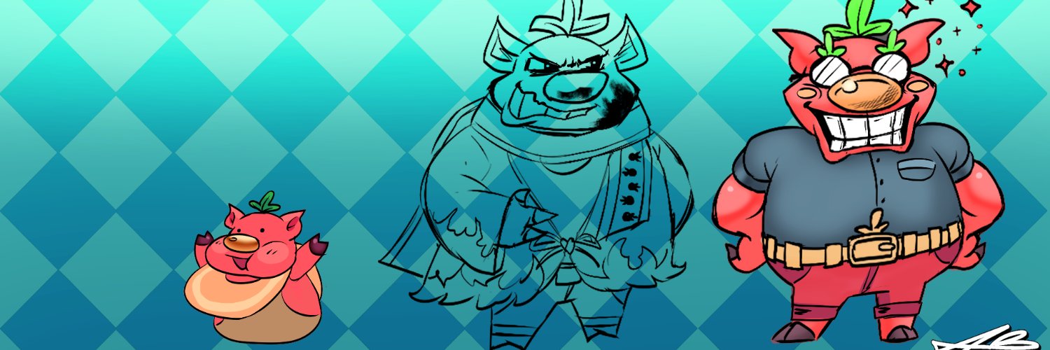 Thbloo (Comms Close) banner