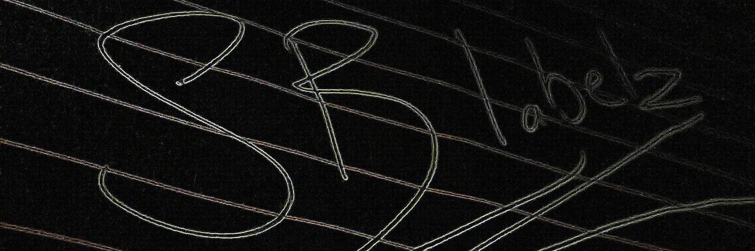 SlackBrick's profile banner image