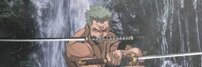 693Dinor's profile banner image