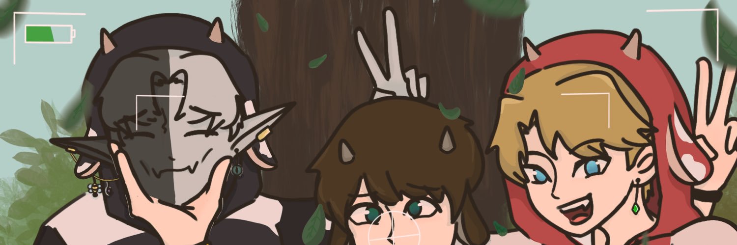 j_altines's profile banner image