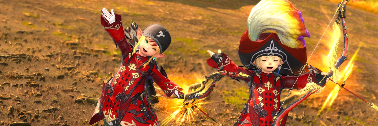 ruu_ko's profile banner image