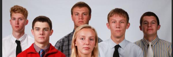 CapsGB Profile Banner