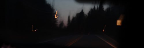 Farrar1997J's profile banner image