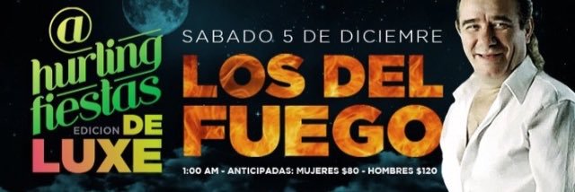 HurlingFiestas's profile banner image
