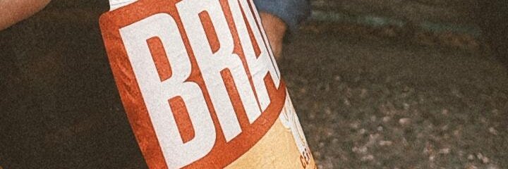 c_rivas46's profile banner image