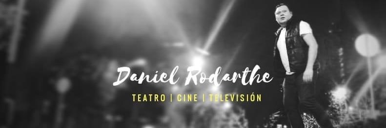 daniel_rodarthe's profile banner image