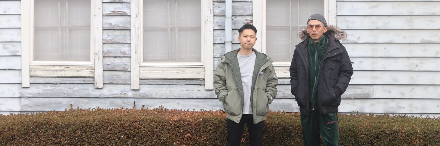 dj_ktrack's profile banner image
