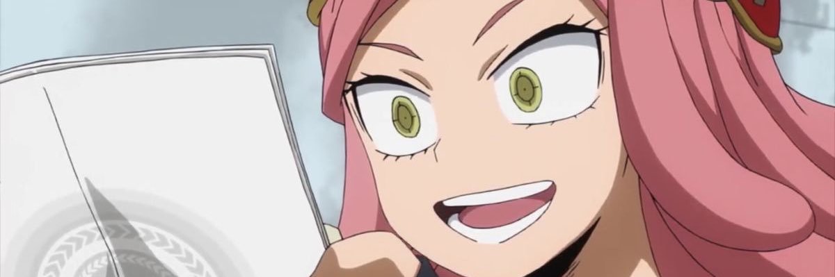 CeceEnthusiast's profile banner image